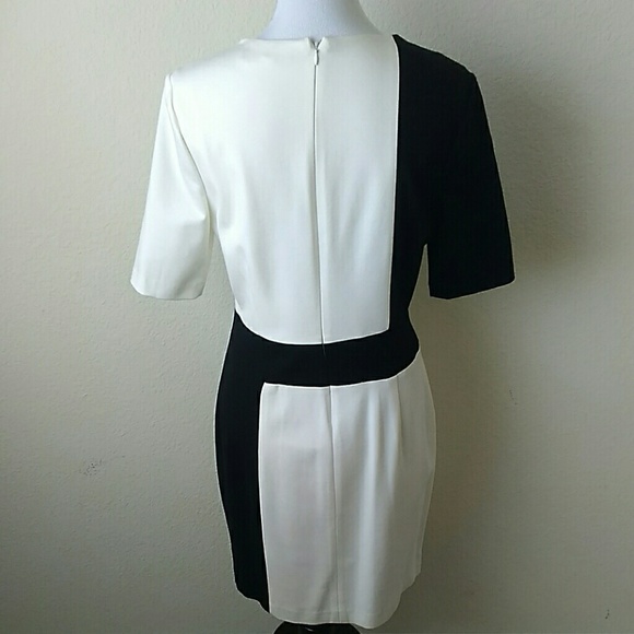 Dress - Picture 4 of 4